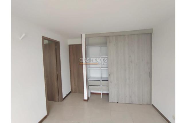 Casas, Alquiler, Jamundí - $2.200.000
