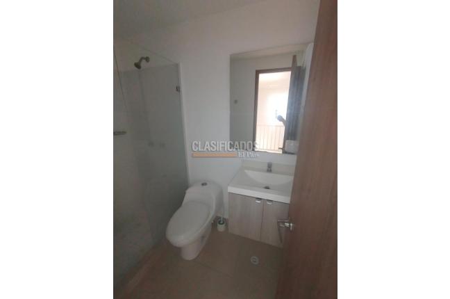 Casas, Alquiler, Jamundí - $2.200.000