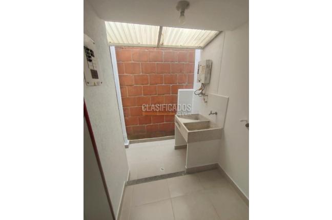 Casas, Alquiler, Jamundí - $2.200.000