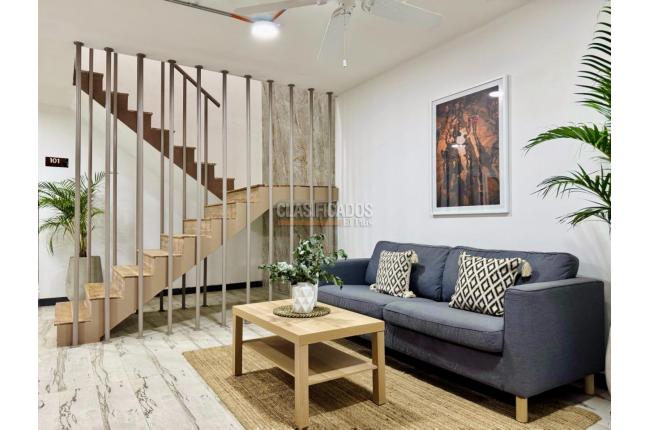 Edificios, Venta, La Flora - $2.680.000.000