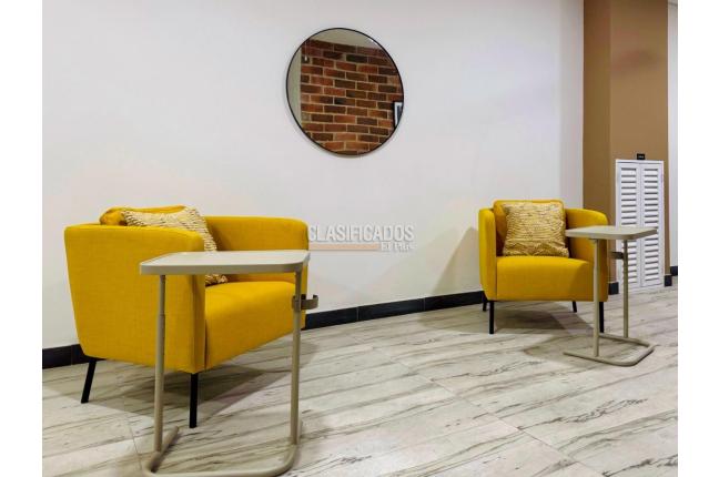 Edificios, Venta, La Flora - $2.680.000.000
