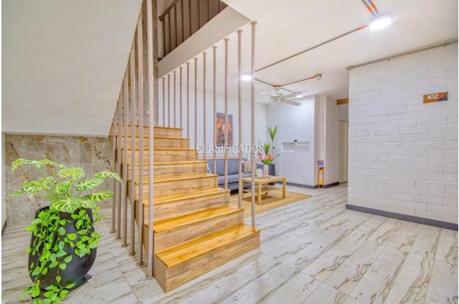 Edificios, Venta, La Flora - $2.680.000.000