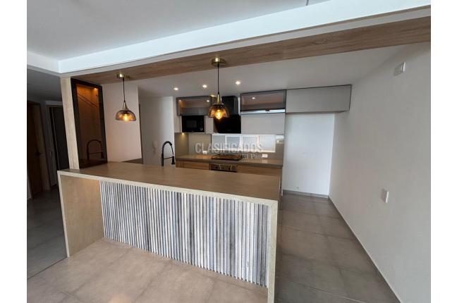 Apartamentos, Venta en Pance