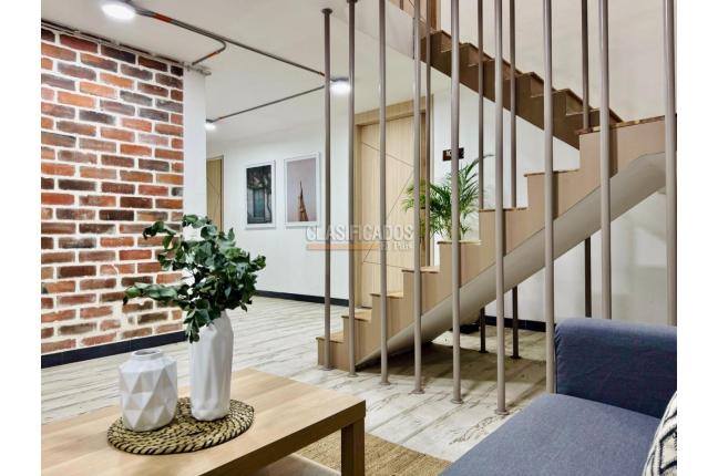 Edificios, Venta, La Flora - $2.680.000.000