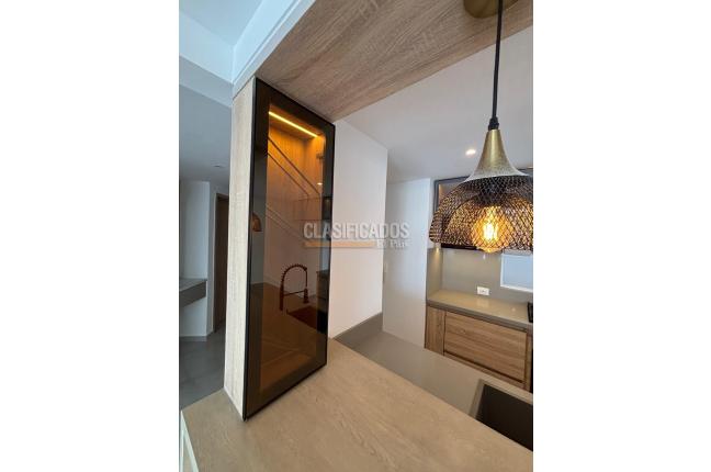 Apartamentos, Venta en Pance