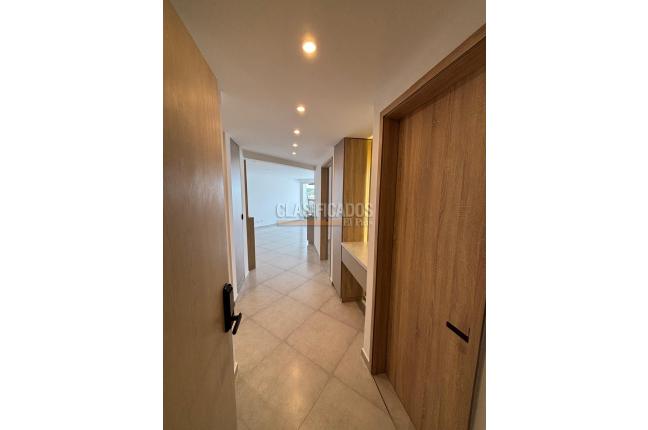 Apartamentos, Venta en Pance