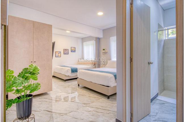 Edificios, Venta, La Flora - $2.680.000.000