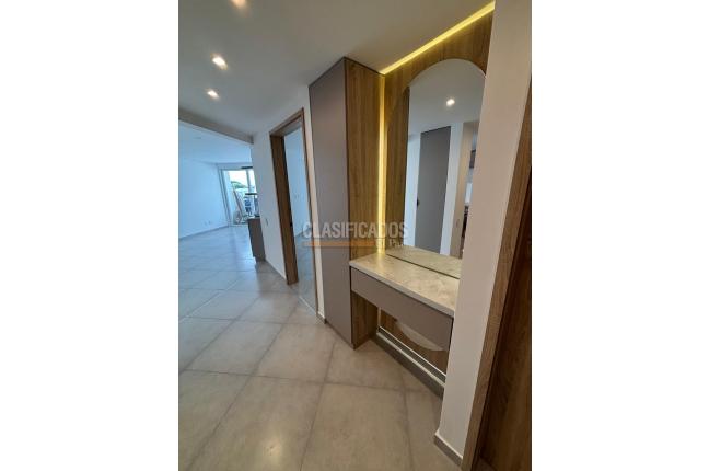 Apartamentos, Venta, Pance - $1.030.000.000
