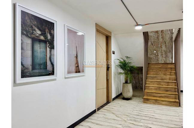 Edificios, Venta, La Flora - $2.680.000.000