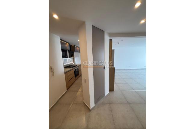 Apartamentos, Venta, Pance - $1.030.000.000