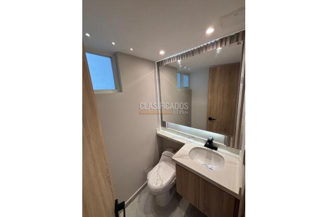 Apartamentos, Venta, Pance - $1.030.000.000