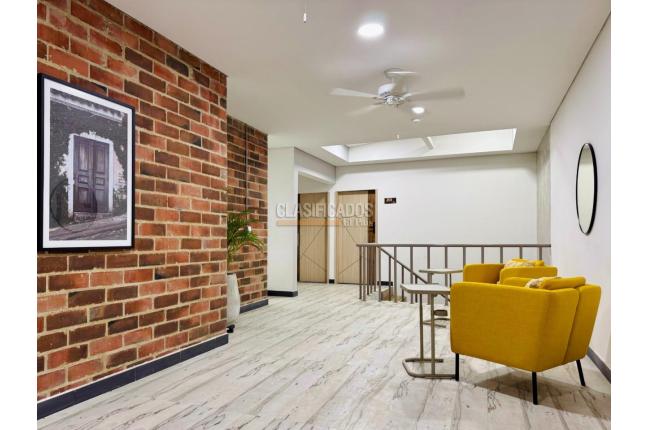 Edificios, Venta, La Flora - $2.680.000.000