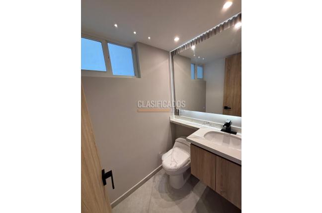 Apartamentos, Venta, Pance - $1.030.000.000