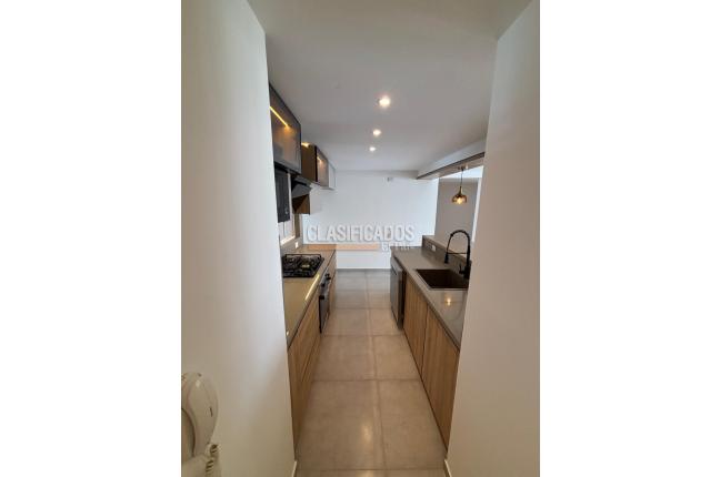 Apartamentos, Venta, Pance - $1.030.000.000