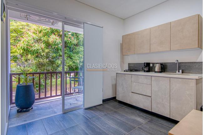 Edificios, Venta, La Flora - $2.680.000.000