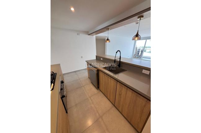 Apartamentos, Venta, Pance - $1.030.000.000