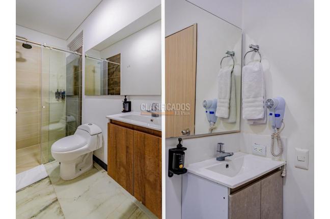 Edificios, Venta, La Flora - $2.680.000.000