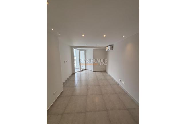 Apartamentos, Venta, Pance - $1.030.000.000
