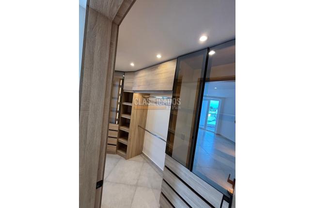 Apartamentos, Venta, Pance - $1.030.000.000