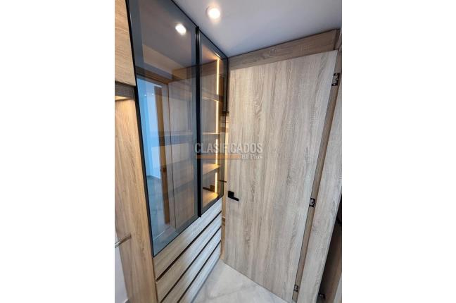 Apartamentos, Venta, Pance - $1.030.000.000