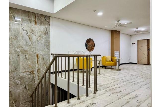 Edificios, Venta, La Flora - $2.680.000.000