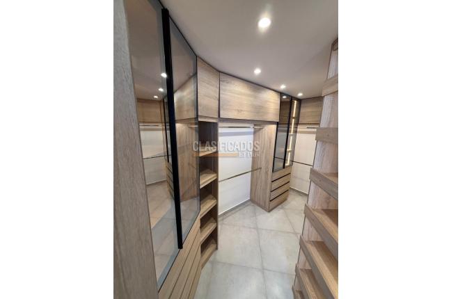 Apartamentos, Venta, Pance - $1.030.000.000