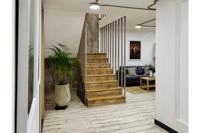 Edificios, Venta, La Flora - $2.680.000.000