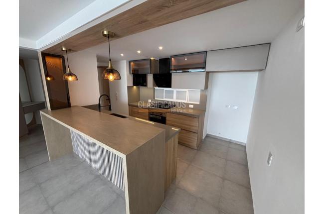 Apartamentos, Venta, Pance - $1.030.000.000