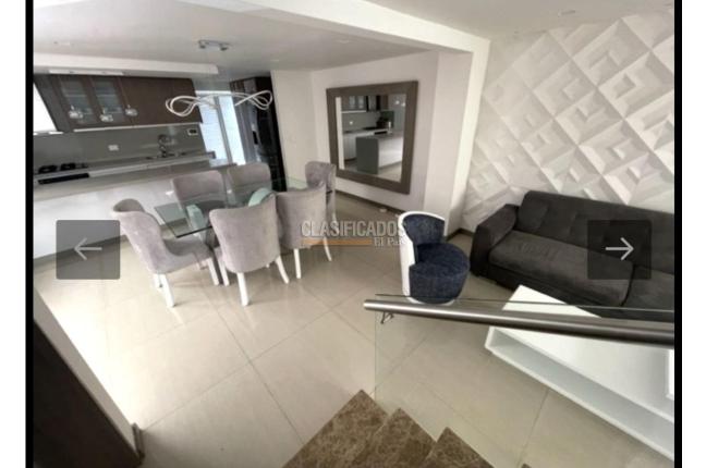 Casas, Venta, Valle del Lili - $930.000.000