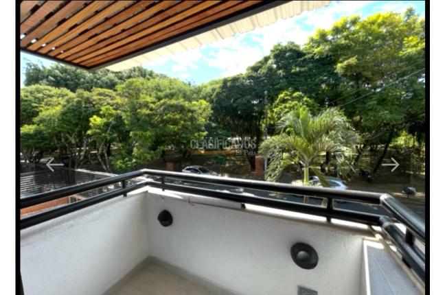 Casas, Venta, Valle del Lili - $930.000.000
