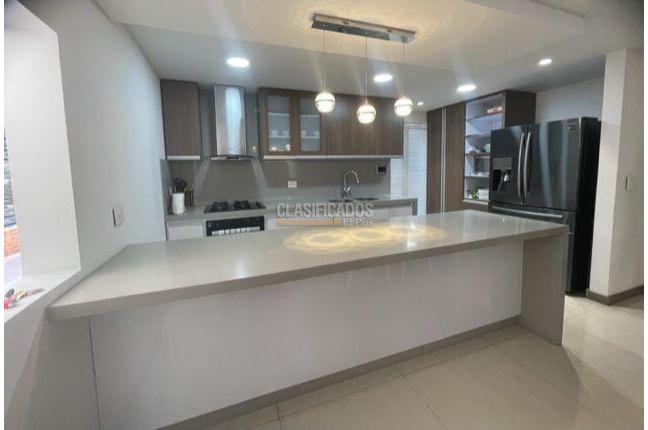 Casas, Venta, Valle del Lili - $930.000.000