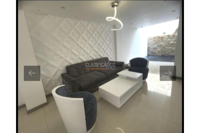 Casas, Venta, Valle del Lili - $930.000.000