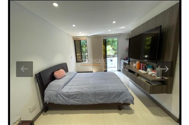 Casas, Venta, Valle del Lili - $930.000.000