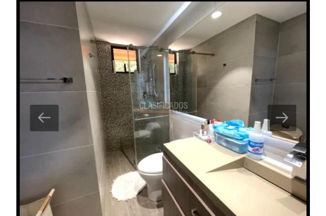 Casas, Venta, Valle del Lili - $930.000.000