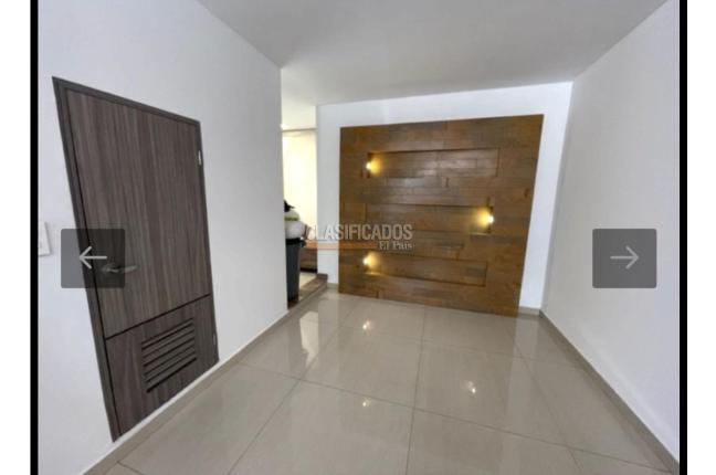 Casas, Venta, Valle del Lili - $930.000.000