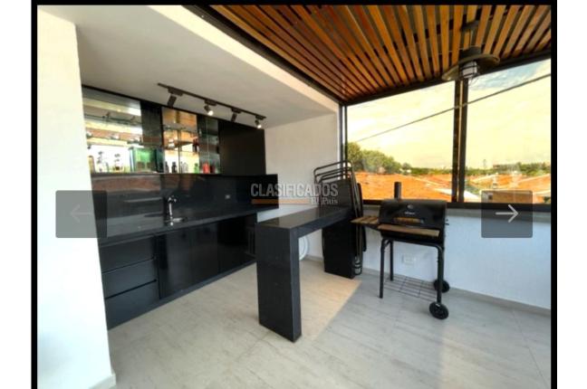 Casas, Venta, Valle del Lili - $930.000.000