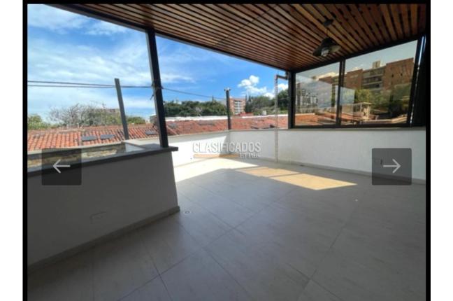 Casas, Venta, Valle del Lili - $930.000.000