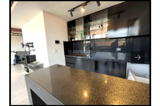 Casas, Venta, Valle del Lili - $930.000.000