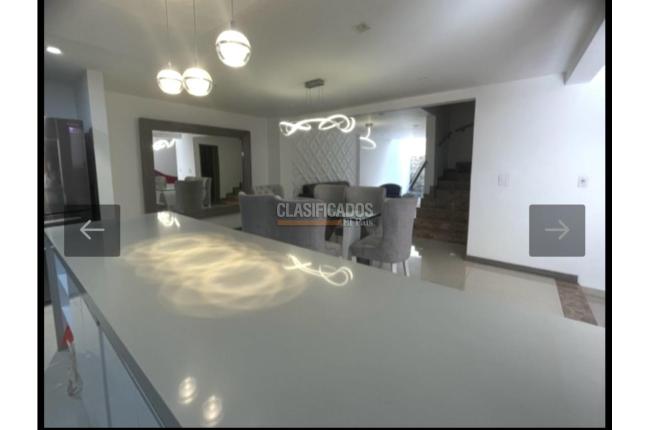 Casas, Venta, Valle del Lili - $930.000.000