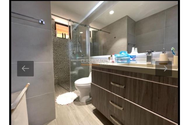 Casas, Venta, Valle del Lili - $930.000.000