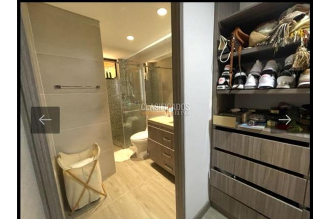 Casas, Venta, Valle del Lili - $930.000.000