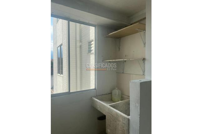 Casas, Venta, Valle del Lili - $930.000.000