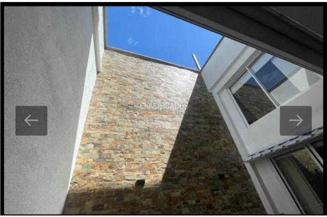 Casas, Venta, Valle del Lili - $930.000.000