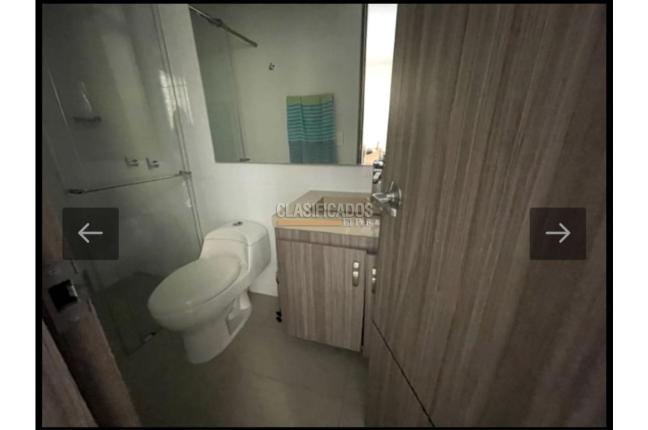 Casas, Venta, Valle del Lili - $930.000.000