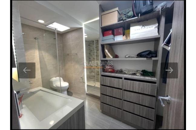 Casas, Venta, Valle del Lili - $930.000.000