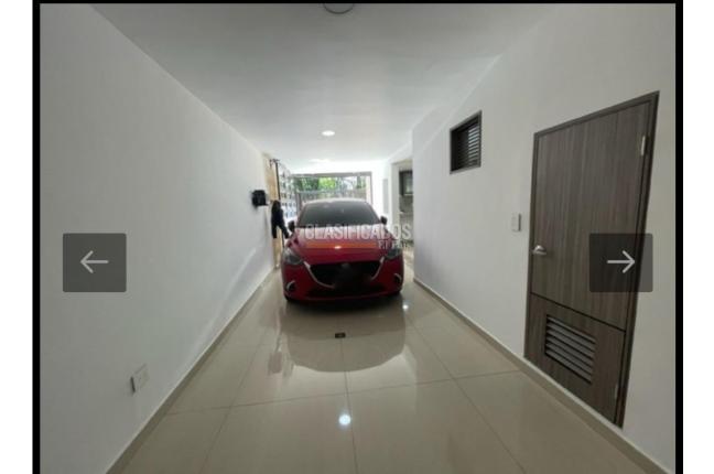 Casas, Venta, Valle del Lili - $930.000.000
