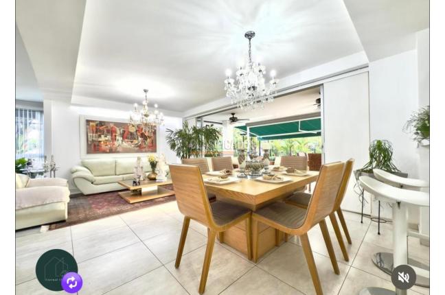 Casas, Venta, Pance - $1.800.000.000