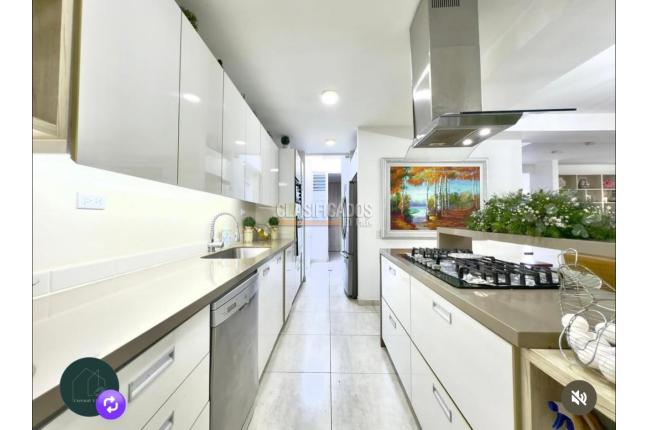 Casas, Venta, Pance - $1.800.000.000