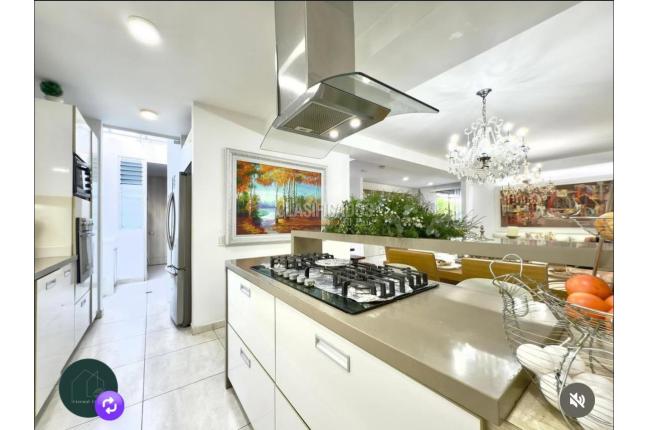 Casas, Venta, Pance - $1.800.000.000