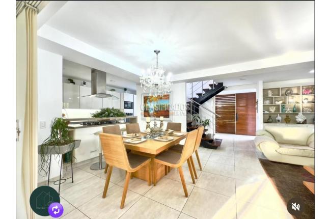Casas, Venta, Pance - $1.800.000.000